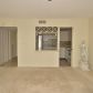 400 64th Ave Unit #803W, Saint Petersburg, FL 33706 ID:2538750