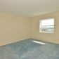 400 64th Ave Unit #803W, Saint Petersburg, FL 33706 ID:2538751