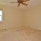 400 64th Ave Unit #803W, Saint Petersburg, FL 33706 ID:2538753