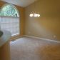 1999 Addison Road, Marietta, GA 30066 ID:3107943