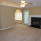 1999 Addison Road, Marietta, GA 30066 ID:3107945