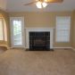 1999 Addison Road, Marietta, GA 30066 ID:3107946