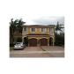 9042 SW 19TH ST # 9049, Hollywood, FL 33025 ID:3114423