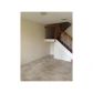 9042 SW 19TH ST # 9049, Hollywood, FL 33025 ID:3114424