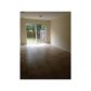 9042 SW 19TH ST # 9049, Hollywood, FL 33025 ID:3114425