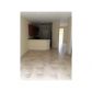 9042 SW 19TH ST # 9049, Hollywood, FL 33025 ID:3114426