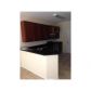 9042 SW 19TH ST # 9049, Hollywood, FL 33025 ID:3114427