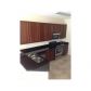 9042 SW 19TH ST # 9049, Hollywood, FL 33025 ID:3114428