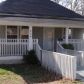 224 E Morelia Ave, Knoxville, TN 37917 ID:361453