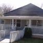 224 E Morelia Ave, Knoxville, TN 37917 ID:361454