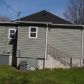 224 E Morelia Ave, Knoxville, TN 37917 ID:361455