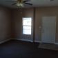 224 E Morelia Ave, Knoxville, TN 37917 ID:361456