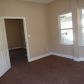 224 E Morelia Ave, Knoxville, TN 37917 ID:361460