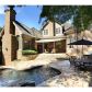 145 Ardsley Lane, Alpharetta, GA 30005 ID:2435757