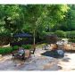 145 Ardsley Lane, Alpharetta, GA 30005 ID:2435758