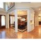 145 Ardsley Lane, Alpharetta, GA 30005 ID:2435759