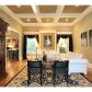 145 Ardsley Lane, Alpharetta, GA 30005 ID:2435760