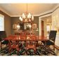 145 Ardsley Lane, Alpharetta, GA 30005 ID:2435761