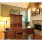 145 Ardsley Lane, Alpharetta, GA 30005 ID:2435762