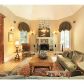 145 Ardsley Lane, Alpharetta, GA 30005 ID:2435763