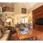 145 Ardsley Lane, Alpharetta, GA 30005 ID:2435764