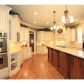 145 Ardsley Lane, Alpharetta, GA 30005 ID:2435765