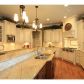 145 Ardsley Lane, Alpharetta, GA 30005 ID:2435766