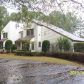 235 Sandy Lake Circle, Fayetteville, GA 30214 ID:2640636