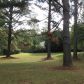 235 Sandy Lake Circle, Fayetteville, GA 30214 ID:2640640