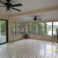 235 Sandy Lake Circle, Fayetteville, GA 30214 ID:2640642