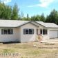 1335 N Angus Loop, Palmer, AK 99645 ID:2671176