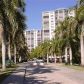 Estero Blvd, #602 Unit 602, Fort Myers Beach, FL 33931 ID:4235633