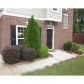 2635 Turning Leaf Drive, Lawrenceville, GA 30044 ID:5095672