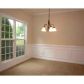 2635 Turning Leaf Drive, Lawrenceville, GA 30044 ID:5095673