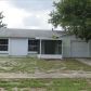 1636 Valley Forge Dr, Titusville, FL 32796 ID:497518