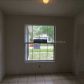 1636 Valley Forge Dr, Titusville, FL 32796 ID:497520