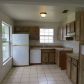 1636 Valley Forge Dr, Titusville, FL 32796 ID:497521