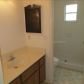 1636 Valley Forge Dr, Titusville, FL 32796 ID:497523