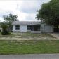 1636 Valley Forge Dr, Titusville, FL 32796 ID:497527