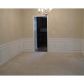 4653 Elsinore Circle, Norcross, GA 30071 ID:3080505