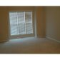 4653 Elsinore Circle, Norcross, GA 30071 ID:3080506