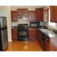 4653 Elsinore Circle, Norcross, GA 30071 ID:3080507