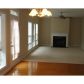 4653 Elsinore Circle, Norcross, GA 30071 ID:3080508