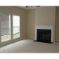 4653 Elsinore Circle, Norcross, GA 30071 ID:3080509