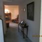 Unit 6163 - 6163 Willow Run Road, Norcross, GA 30092 ID:4068820