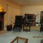 Unit 6163 - 6163 Willow Run Road, Norcross, GA 30092 ID:4068821