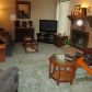 Unit 6163 - 6163 Willow Run Road, Norcross, GA 30092 ID:4068822