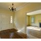 517 Manor Ridge Drive Nw, Atlanta, GA 30305 ID:5053614