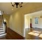 517 Manor Ridge Drive Nw, Atlanta, GA 30305 ID:5053615