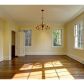 517 Manor Ridge Drive Nw, Atlanta, GA 30305 ID:5053616